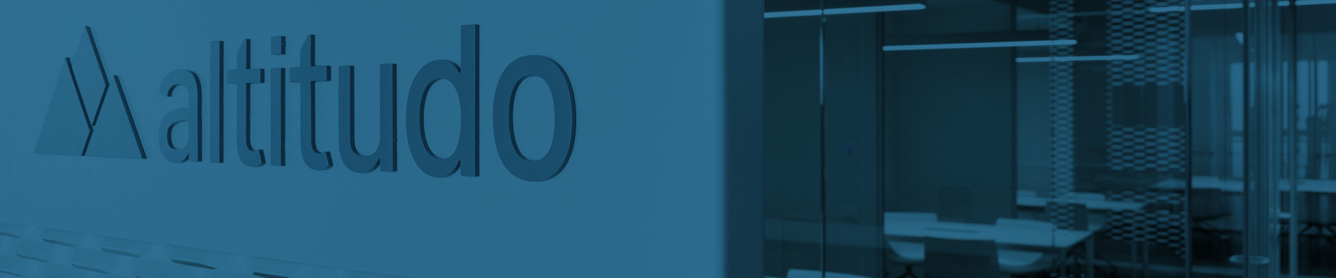 Altitudo