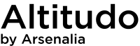 Altitudo